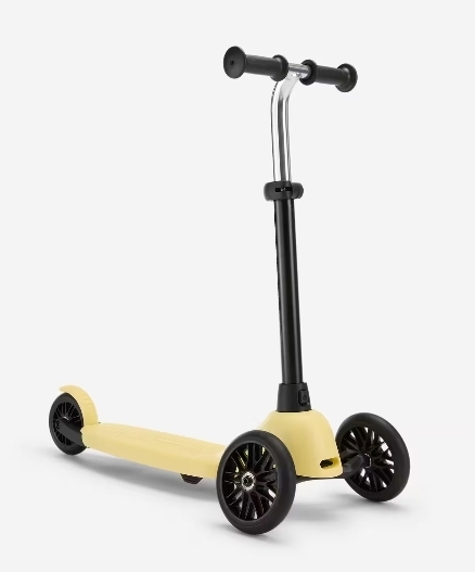 Trottinette Owelo Btwin B100