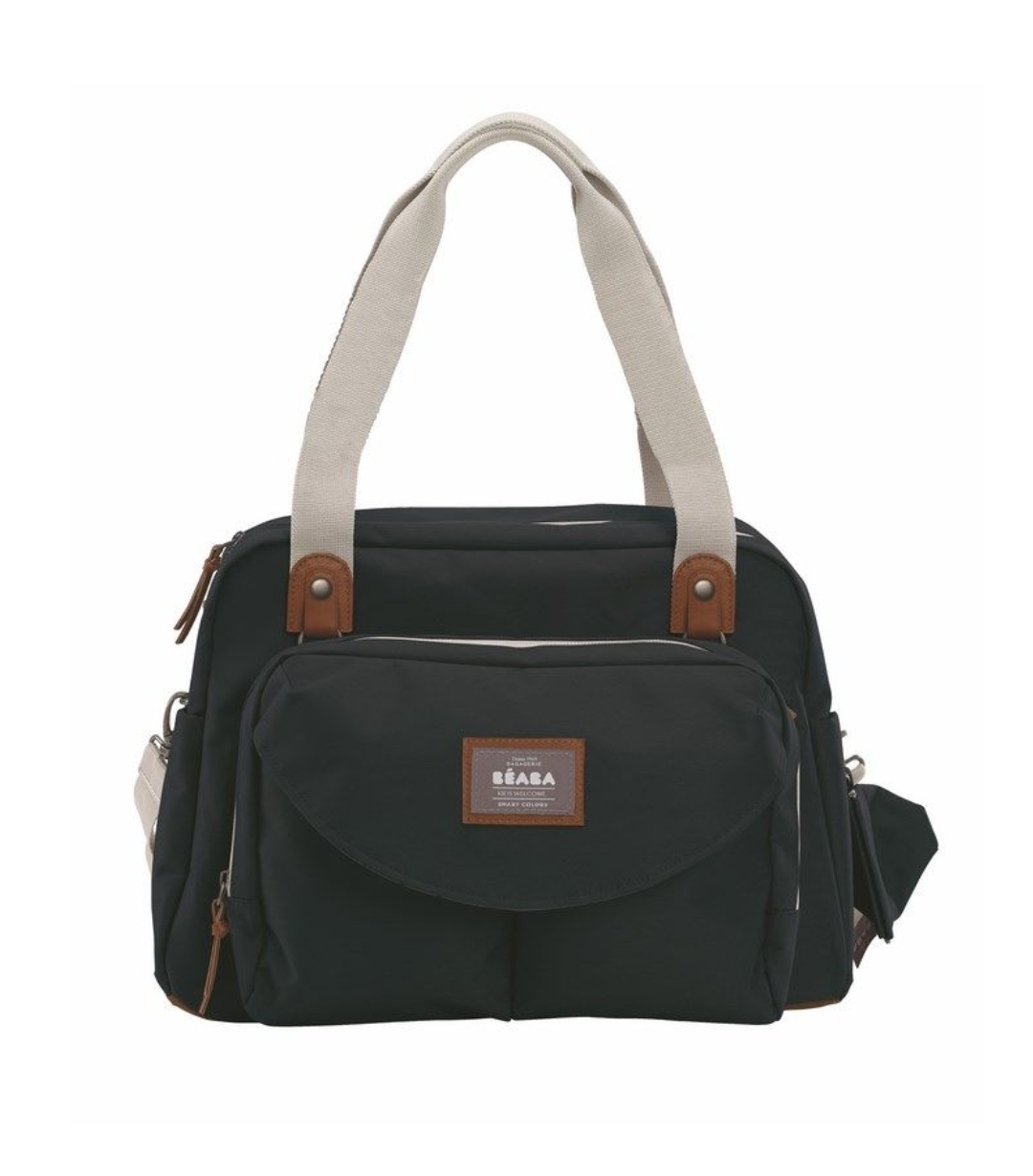 Sac à langer Beaba