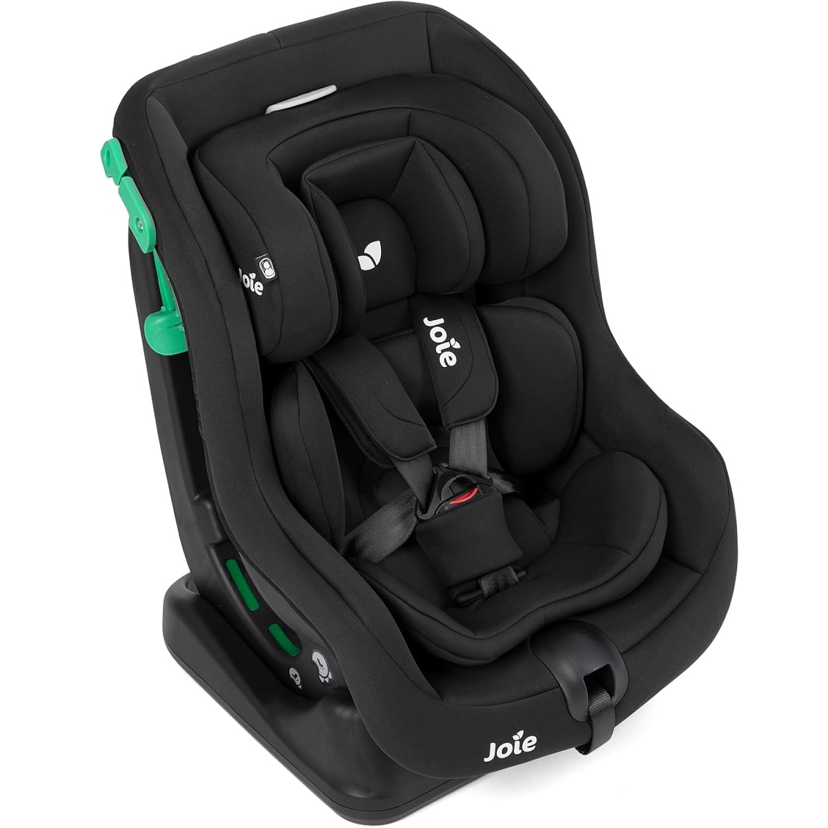 Siège auto Joie Steadi