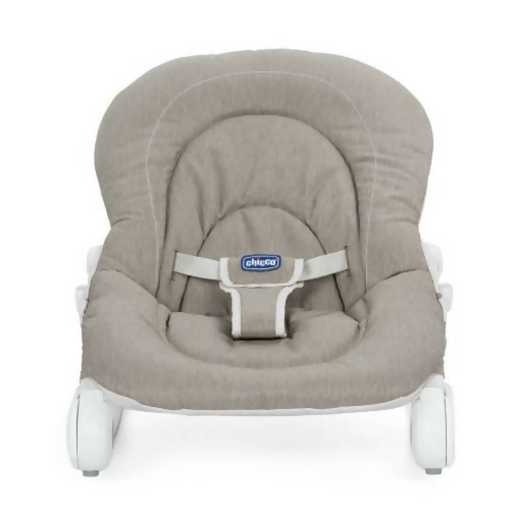 Transat chicco