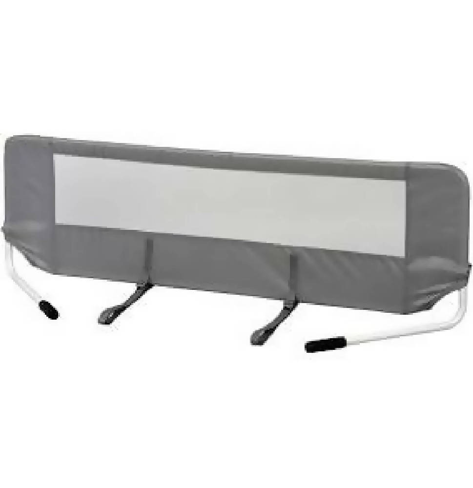 Barrière de lit