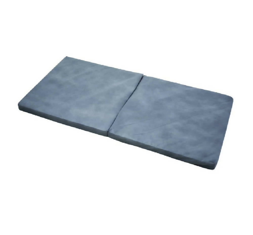Matelas bébé